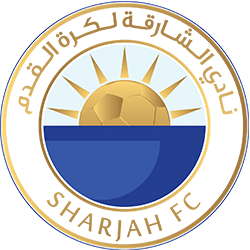 https://img.lsw88.com/img/football/team/096453189121f29e582af6b9b62ec439.png